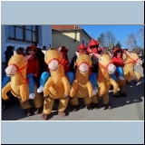 Sonnberg 2025 28.jpg